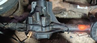6αρι ΣΑΖΜΑΝ CHEROKEE 2.4..-thumb-60