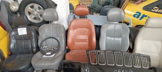 6αρι ΣΑΖΜΑΝ CHEROKEE 2.4..-thumb-17