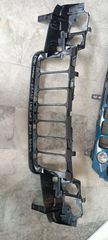 6αρι ΣΑΖΜΑΝ CHEROKEE 2.4..-thumb-23