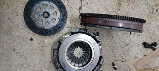 6αρι ΣΑΖΜΑΝ CHEROKEE 2.4..-thumb-33