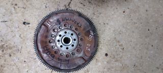 6αρι ΣΑΖΜΑΝ CHEROKEE 2.4..-thumb-35