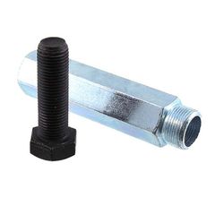 ΕΞΩΛΚΥΑΣ ΒΟΛΑΝ-RMS-17x1mm-ΓΙΑ ΜΟΤΟΠΟΔΗΛΑΤΑ PIAGGIO-CIAO-SI-BRAVO-BOXER-GRANDE