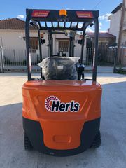 Herts 2025 LF-25 | EURO-thumb-2