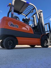 Herts 2025 LF-25 | EURO-thumb-5