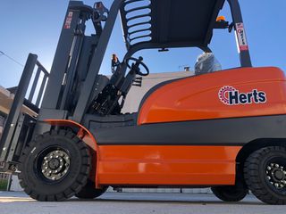 Herts 2025 LF-25 | EURO-thumb-6