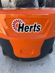 Herts 2025 LF-25 | EURO-thumb-9