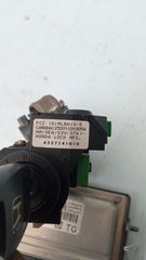 ΣΕΤ IMMOBILIZER HONDA JAZZ-thumb-2