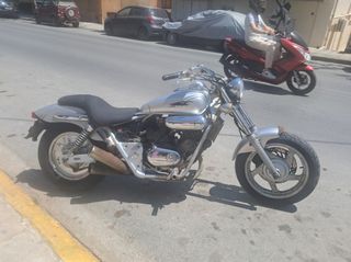 Honda Magna 1997-thumb-3