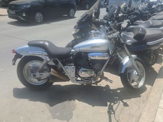 Honda Magna 1997-thumb-4