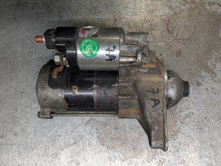 Μίζα από Toyota 4E-FE / 5E-FE / 7A-FE-thumb-1