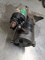 Μίζα από Toyota 4E-FE / 5E-FE / 7A-FE-thumb-2