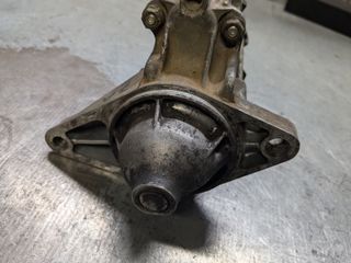 Μίζα από Toyota 4E-FE / 5E-FE / 7A-FE-thumb-3