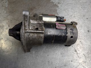 Μίζα από Toyota 4E-FE / 5E-FE / 7A-FE-thumb-4