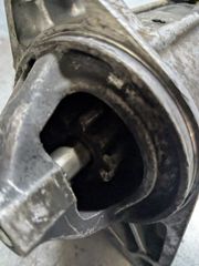 Μίζα από Toyota 4E-FE / 5E-FE / 7A-FE-thumb-5