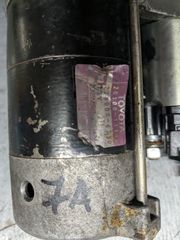 Μίζα από Toyota 4E-FE / 5E-FE / 7A-FE-thumb-6