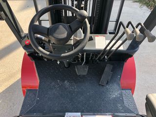Herts 2025 LF-30 | EURO-thumb-7