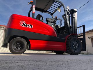 Herts 2025 LF-30 | EURO-thumb-2