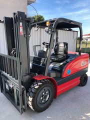 Herts 2025 LF-30 | EURO-thumb-3