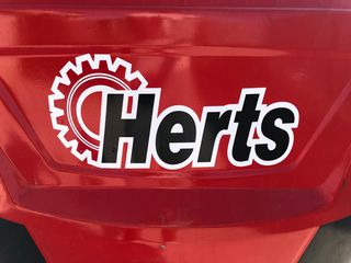Herts 2025 LF-30 | EURO-thumb-8