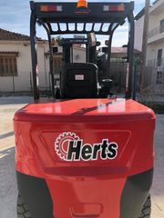 Herts 2025 LF-30 | EURO-thumb-6