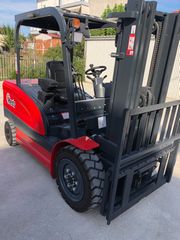 Herts 2025 LF-30 | EURO-thumb-4