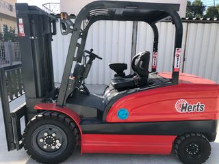 Herts 2025 LF-30 | EURO-thumb-1