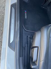 Bmw 116 2014 116i  Urban Line. Euro 6. (ΟΘΟΝΗ-ΔΕΡΜΑΤΙΝΟ ΣΑΛΟΝΙ)-thumb-11