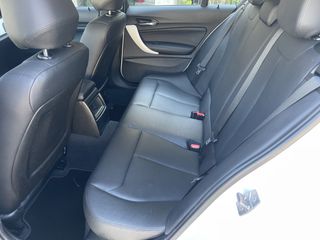 Bmw 116 2014 116i  Urban Line. Euro 6. (ΟΘΟΝΗ-ΔΕΡΜΑΤΙΝΟ ΣΑΛΟΝΙ)-thumb-13