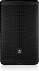 ΟΛΟΚΛΗΡΟΜΕΝΟ PA SET JBL EON715 + EON718S (2+2)