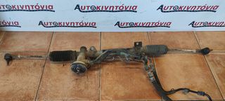 KIA PICANTO '06 *G4HG* ΚΡΕΜΑΓΙΕΡΑ ΥΔΡΑΥΛΙΚΗ . Ο,ΤΙ ΘΕΛΕΤΕ ΡΩΤΗΣΤΕ ΜΑΣ, ΑΠΟΣΤΟΛΗ ΣΕ ΟΛΗ ΤΗΝ ΕΛΛΑΔΑ!!