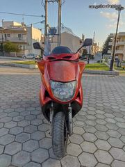 Honda FES 250 Foresight 1998