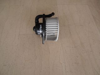 Μοτέρ καλοριφέρ Suzuki Wagon R+ 1999-2006, Opel Agila A 1999-2008