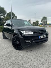 Land Rover Range Rover Sport 2017-thumb-1