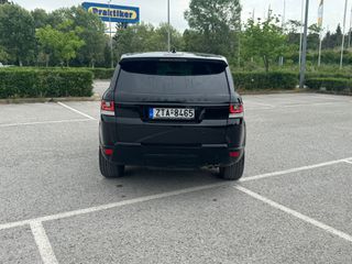 Land Rover Range Rover Sport 2017-thumb-5