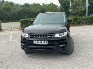 Land Rover Range Rover Sport 2017-thumb-6