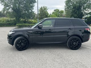 Land Rover Range Rover Sport 2017-thumb-7