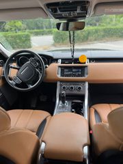 Land Rover Range Rover Sport 2017-thumb-8