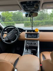 Land Rover Range Rover Sport 2017-thumb-9