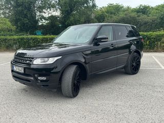 Land Rover Range Rover Sport 2017-thumb-10
