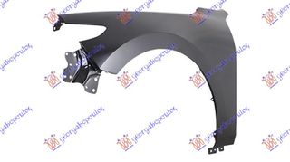 ΦΤΕΡΑ ΦΤΕΡΟ MAZDA 3 HATCHBACK 5ΘΥΡΟ 2019 ΕΩΣ ΣΗΜΕΡΑ ΚΑΙΝΟΥΡΙΟ ΟΔΗΓΟΥ ΣΥΝΟΔΗΓΟΥ ΔΕΞΙΑ ΑΡΙΣΤΕΡΑ ΕΜΠΡΟΣ