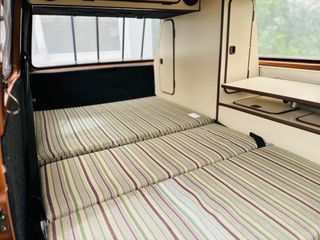 Volkswagen T3 1982 WESTFALIA JOKER 1982 ΓΝΗΣΙΟ !!!-thumb-6