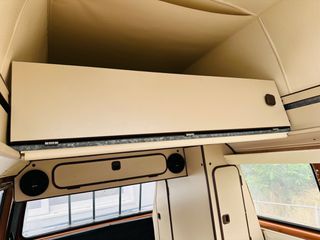 Volkswagen T3 1982 WESTFALIA JOKER 1982 ΓΝΗΣΙΟ !!!-thumb-7