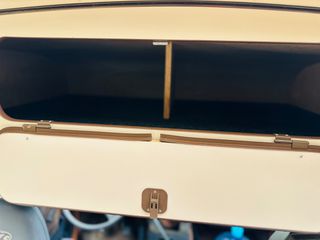 Volkswagen T3 1982 WESTFALIA JOKER 1982 ΓΝΗΣΙΟ !!!-thumb-10