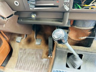Volkswagen T3 1982 WESTFALIA JOKER 1982 ΓΝΗΣΙΟ !!!-thumb-13