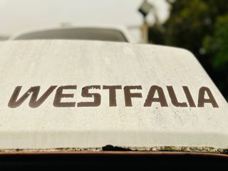 Volkswagen T3 1982 WESTFALIA JOKER 1982 ΓΝΗΣΙΟ !!!-thumb-15