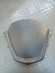 PIAGGIO MP3 250 ΚΑΠΑΚΙ ΜΕΣΑ ΑΠΟ ΠΑΡΠΡΙΖ