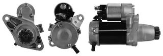 ΜΙΖΑ TOYOTA AVENSIS ( 1AZFSE-2AZFSE ) ΓΝΗΣΙΑ DENSO 428000-4530