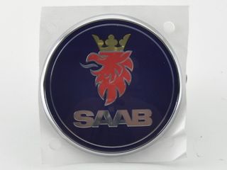 SAAB 9-3  04-11  9.5 2006-2012   SIMA KAPOU       EMPROS   ME KOD  83349686   12785870     TEM 20   TIM  24.90  SE   CONT  TEL VIT