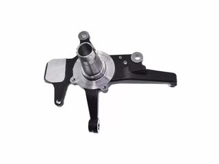 ΑΚΡΟ MAZDA B2500 '98-'02/ FORD RANGER '98-'02 4WD ΔΕΞΙΑ