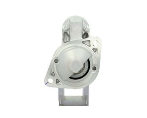 ΜΙΖΑ MITSUBISHI ASX-CITROEN C4 ΓΝΗΣΙΑ M0T33771